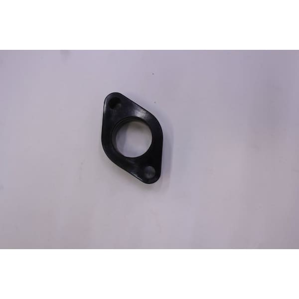Manifold Intake